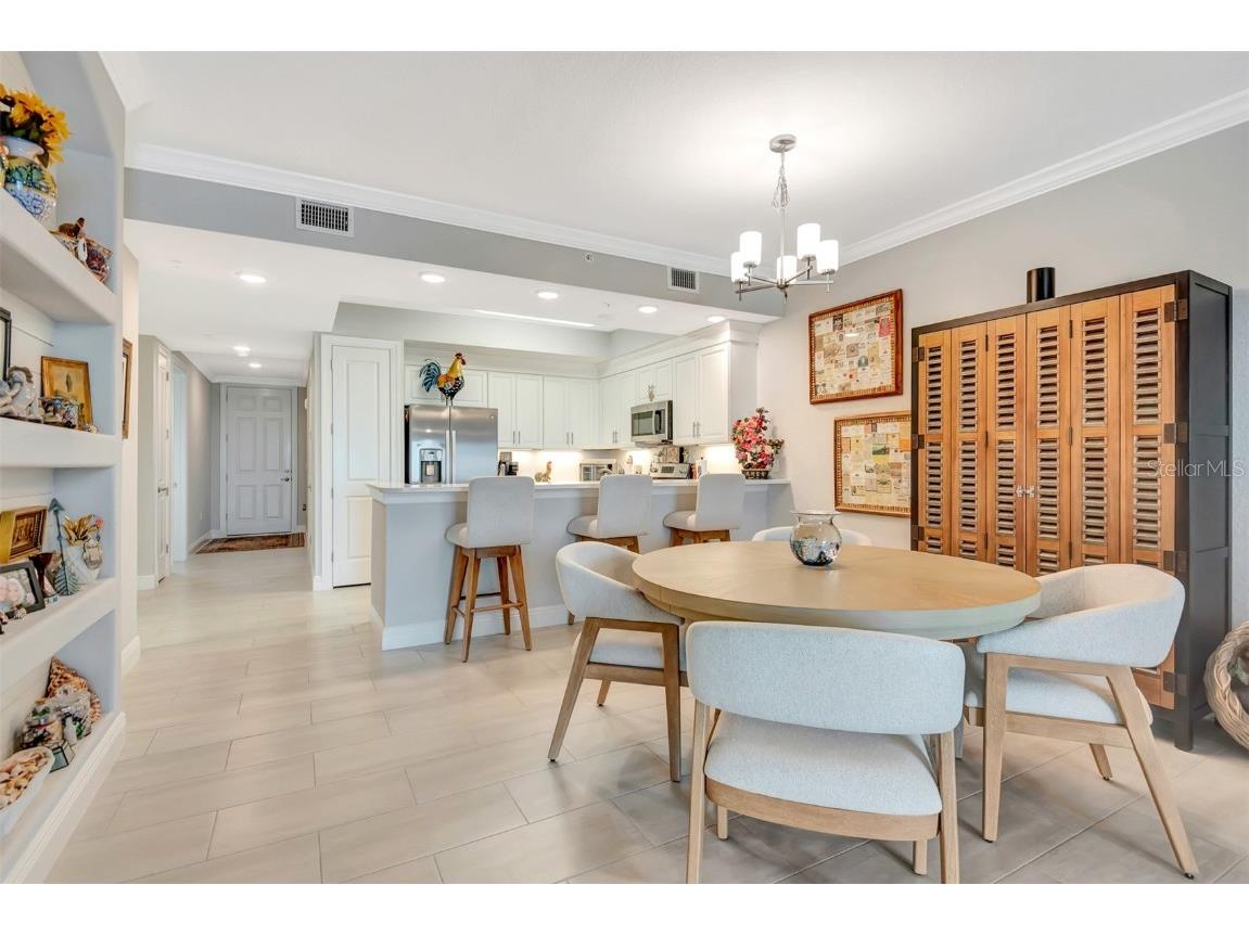 7 Riverwalk Drive #504 New Smyrna Beach FL 32169 FC312425 image9