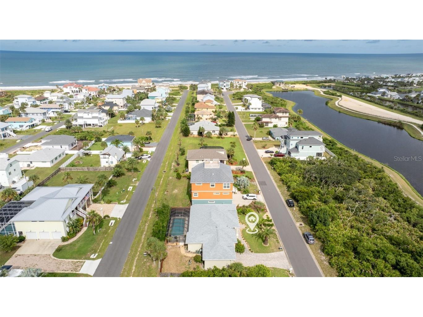 7 Rollins Dunes Drive Palm Coast FL 32137 O6236046 image1