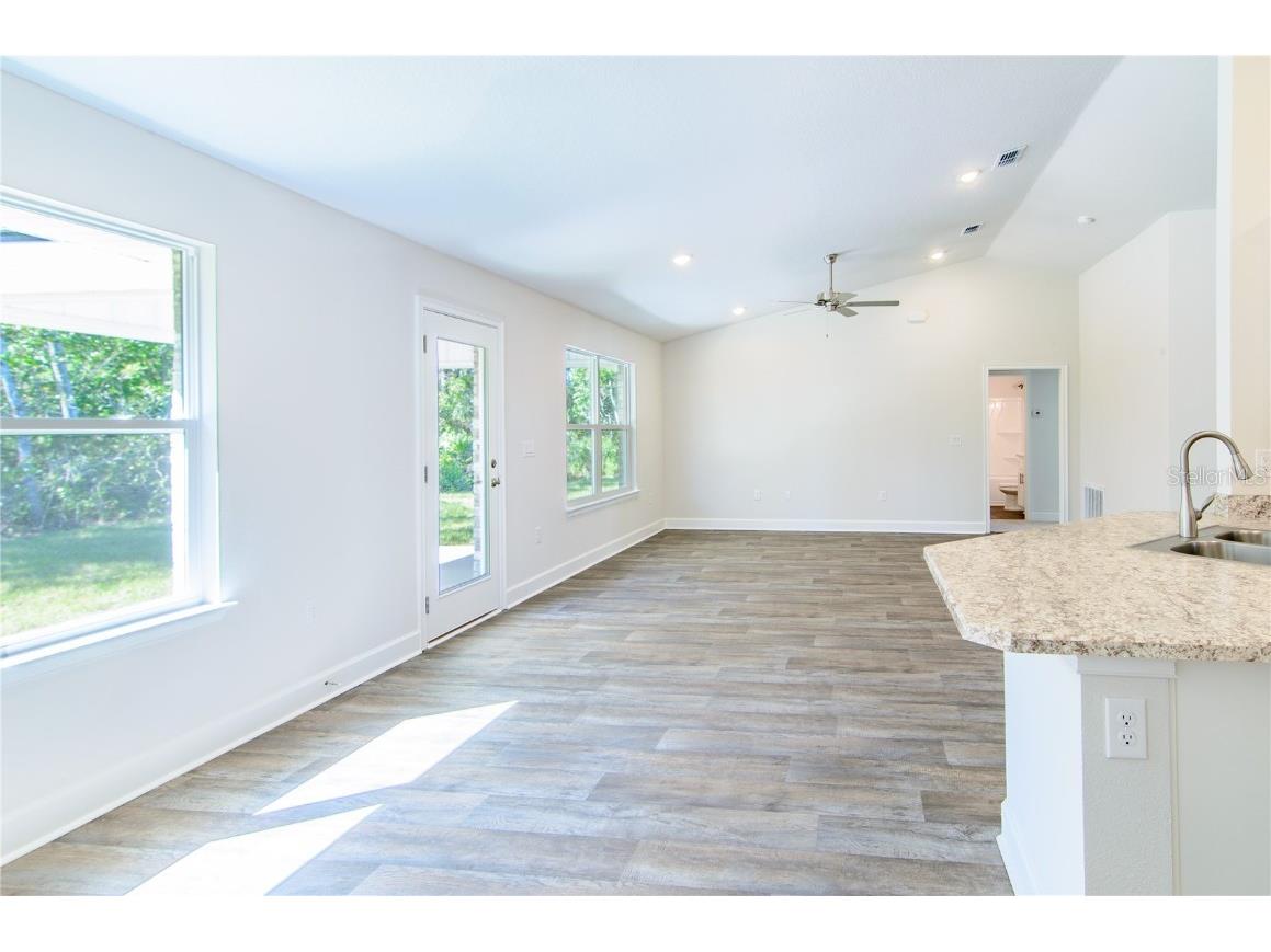 7 Rolls Royce Court N Palm Coast FL 32164 FC309270 image16