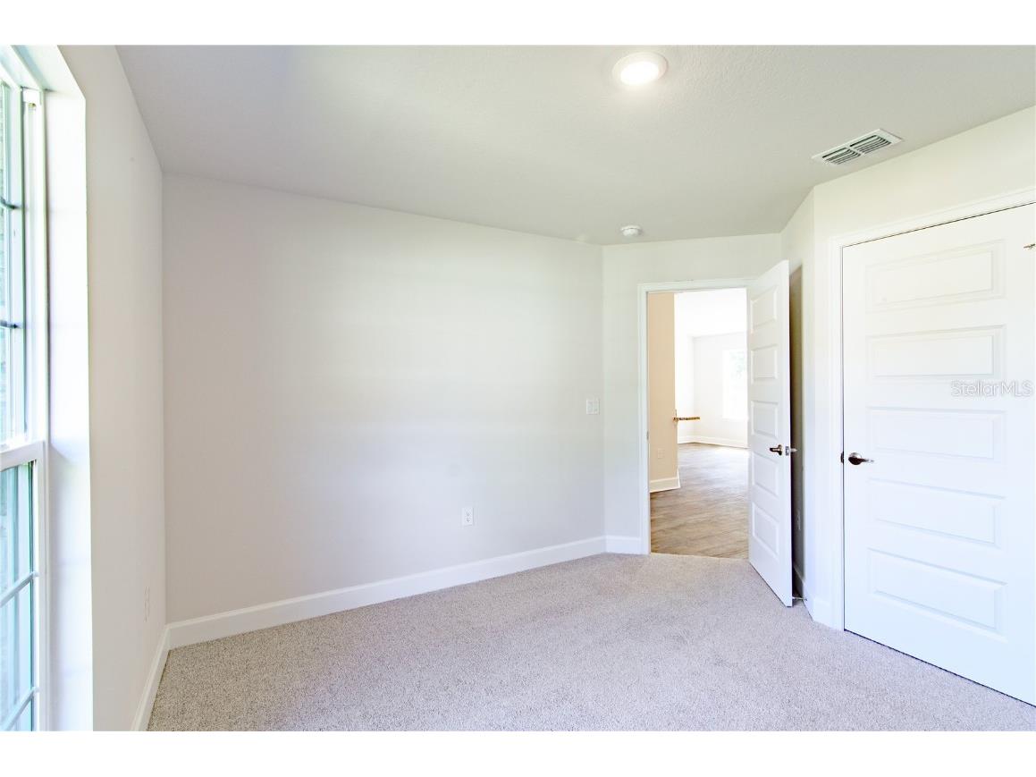 7 Rolls Royce Court N Palm Coast FL 32164 FC309270 image20