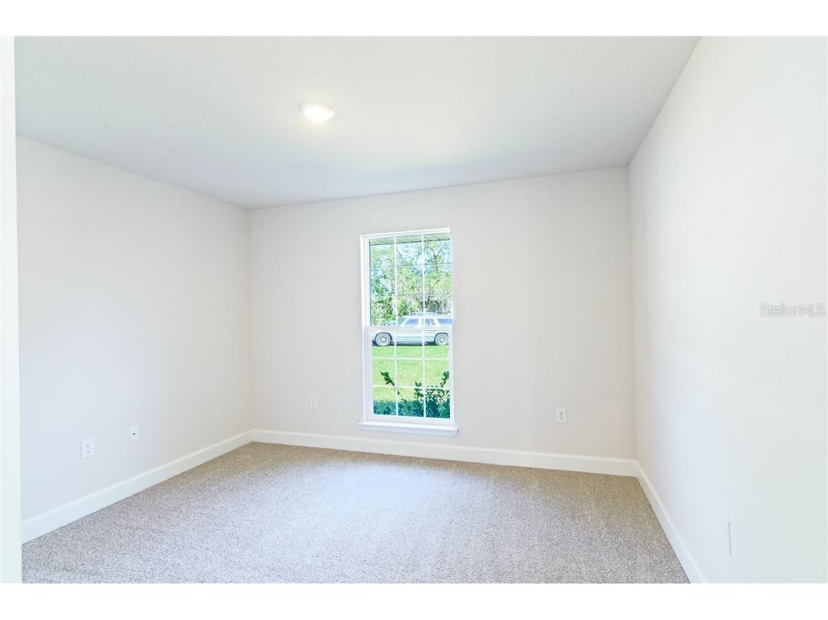 7 Rolls Royce Court N Palm Coast FL 32164 FC309270 image22