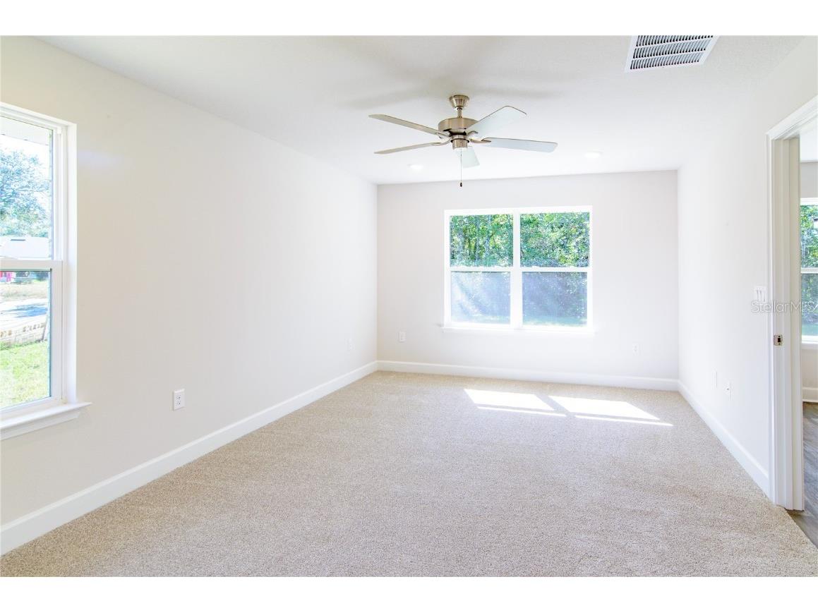 7 Rolls Royce Court N Palm Coast FL 32164 FC309270 image24