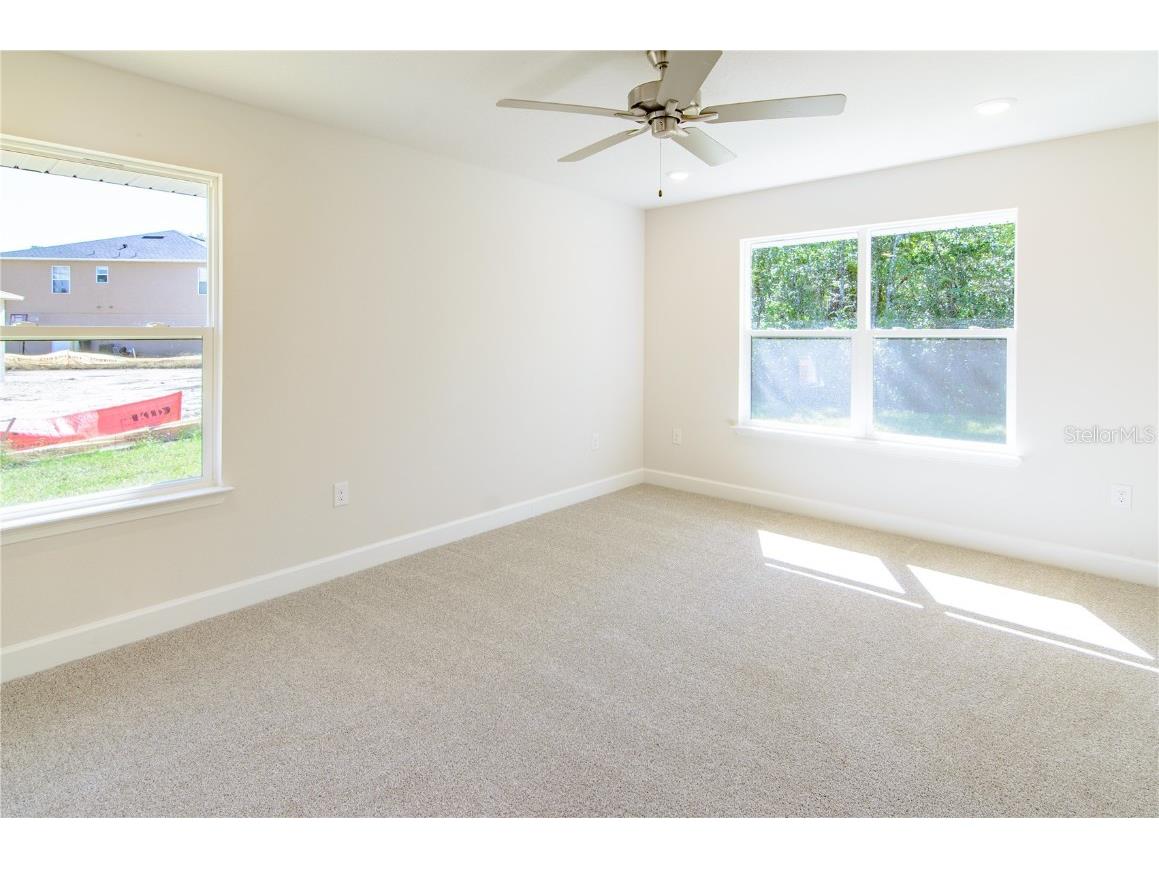 7 Rolls Royce Court N Palm Coast FL 32164 FC309270 image25