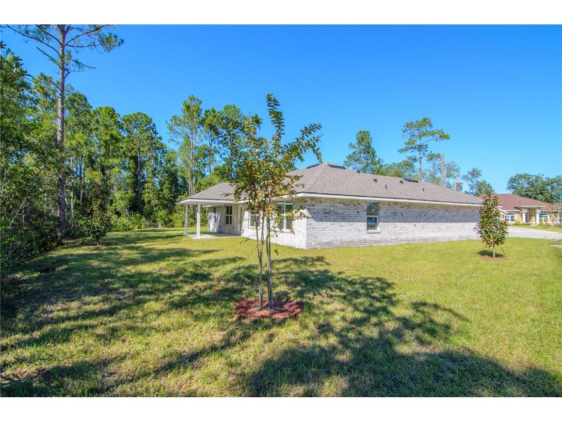 7 Rolls Royce Court N Palm Coast FL 32164 FC309270 image36