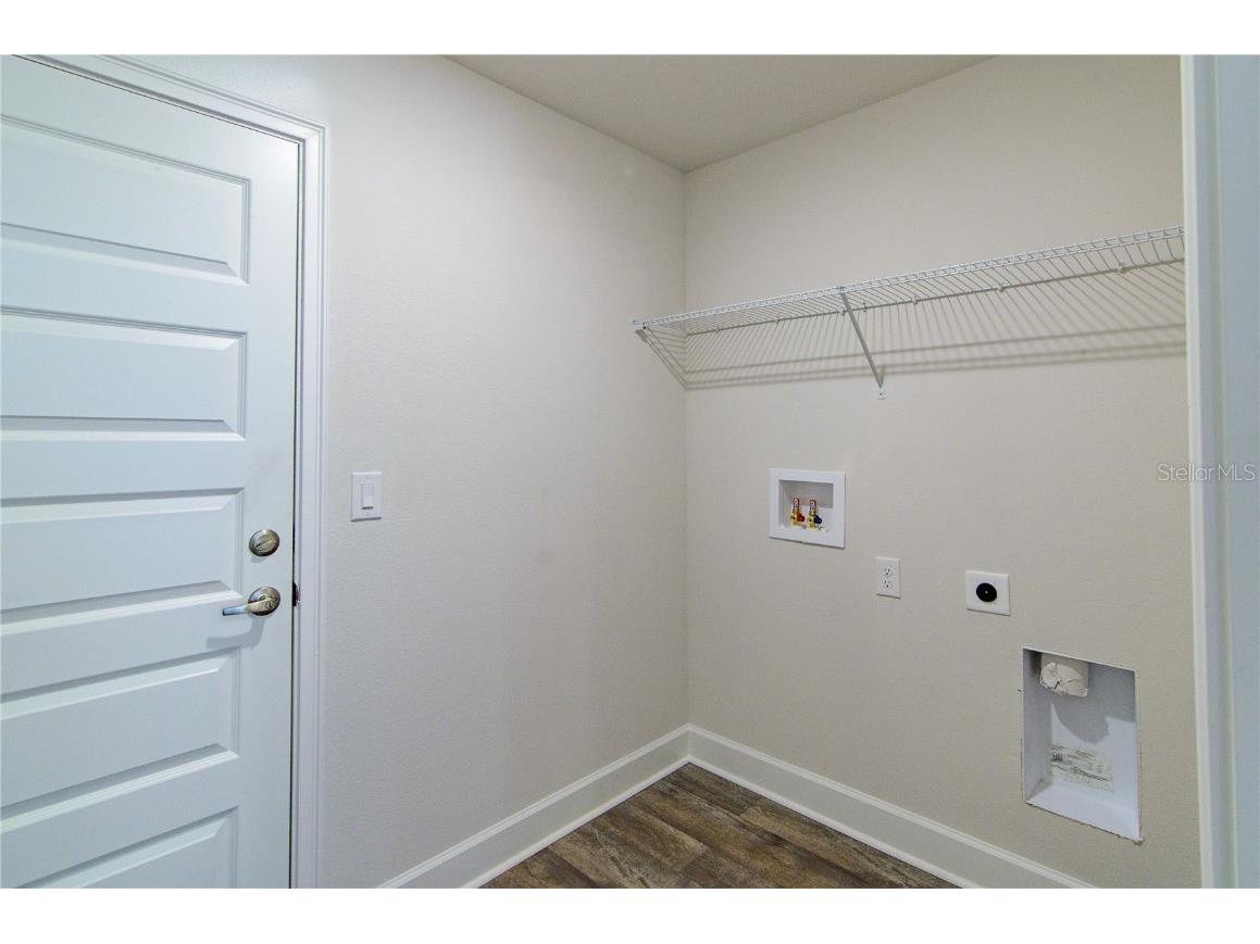 7 Rolls Royce Court N Palm Coast FL 32164 FC309270 image38