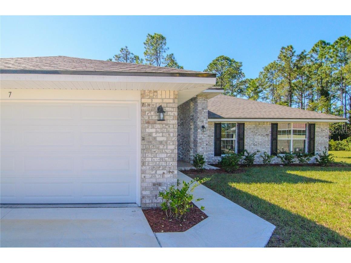 7 Rolls Royce Court N Palm Coast FL 32164 FC309270 image5