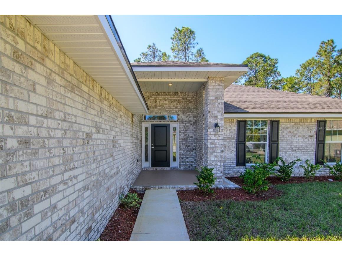 7 Rolls Royce Court N Palm Coast FL 32164 FC309270 image6