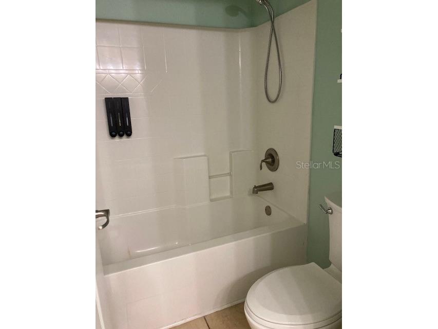 7 Roxanne Place Palm Coast FL 32164 FC299989 image22