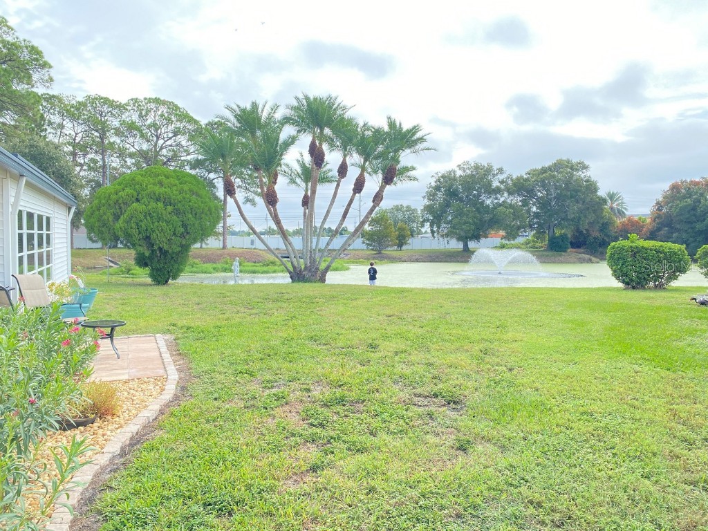 7 Royal Palm Circle Largo FL 33778 T3476223 image1