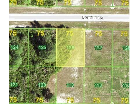 7 Rudder Lane Placida FL 33946 D6129597 image1