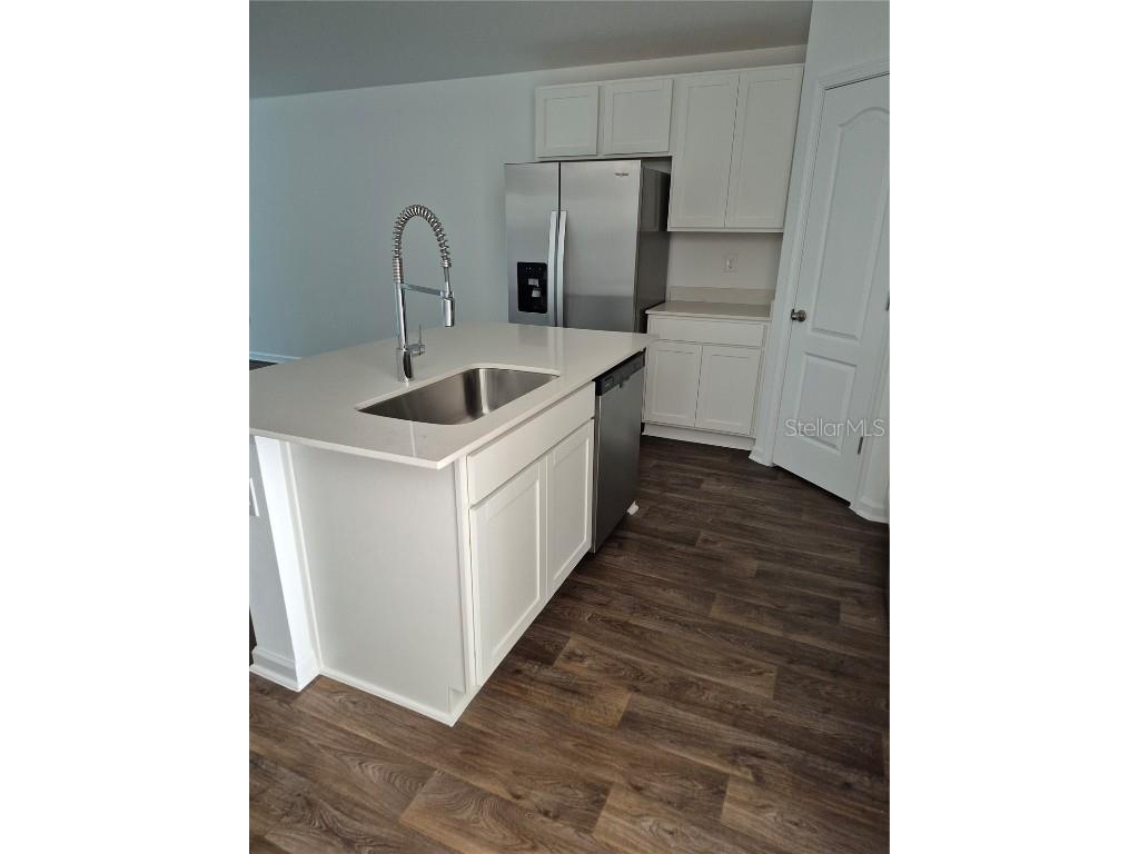 7 Ryall Lane #B Palm Coast FL 32164 FC314512 image10