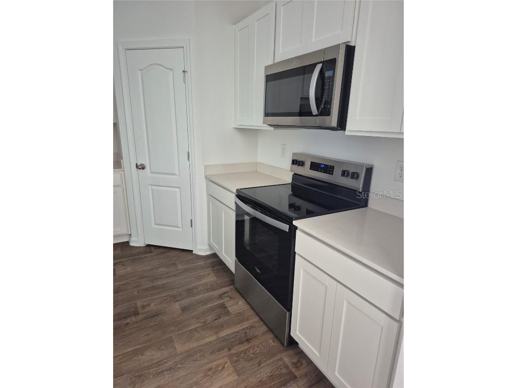 7 Ryall Lane #B Palm Coast FL 32164 FC314512 image11