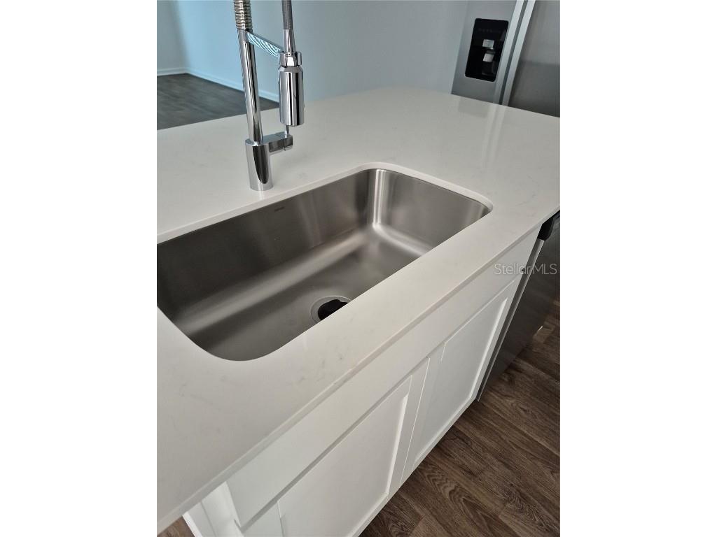 7 Ryall Lane #B Palm Coast FL 32164 FC314512 image12