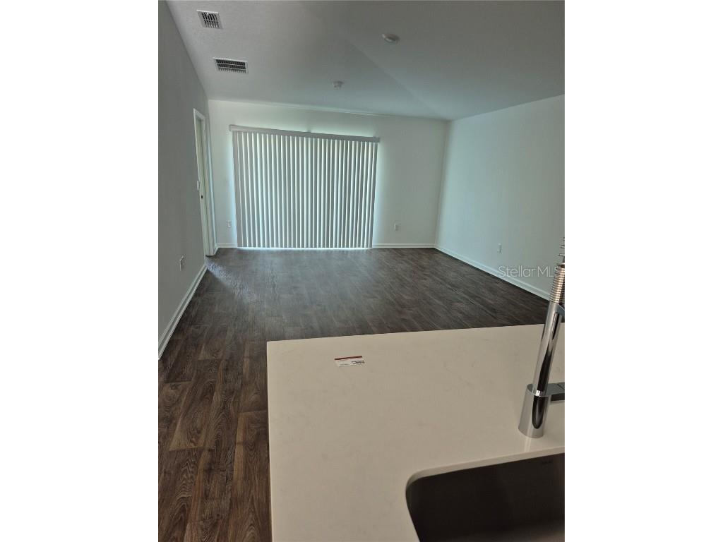 7 Ryall Lane #B Palm Coast FL 32164 FC314512 image13