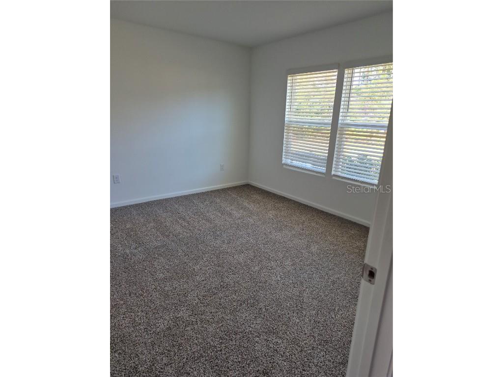 7 Ryall Lane #B Palm Coast FL 32164 FC314512 image14