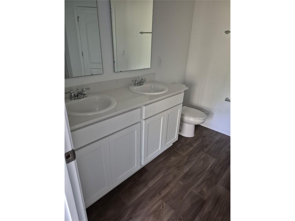 7 Ryall Lane #B Palm Coast FL 32164 FC314512 image15