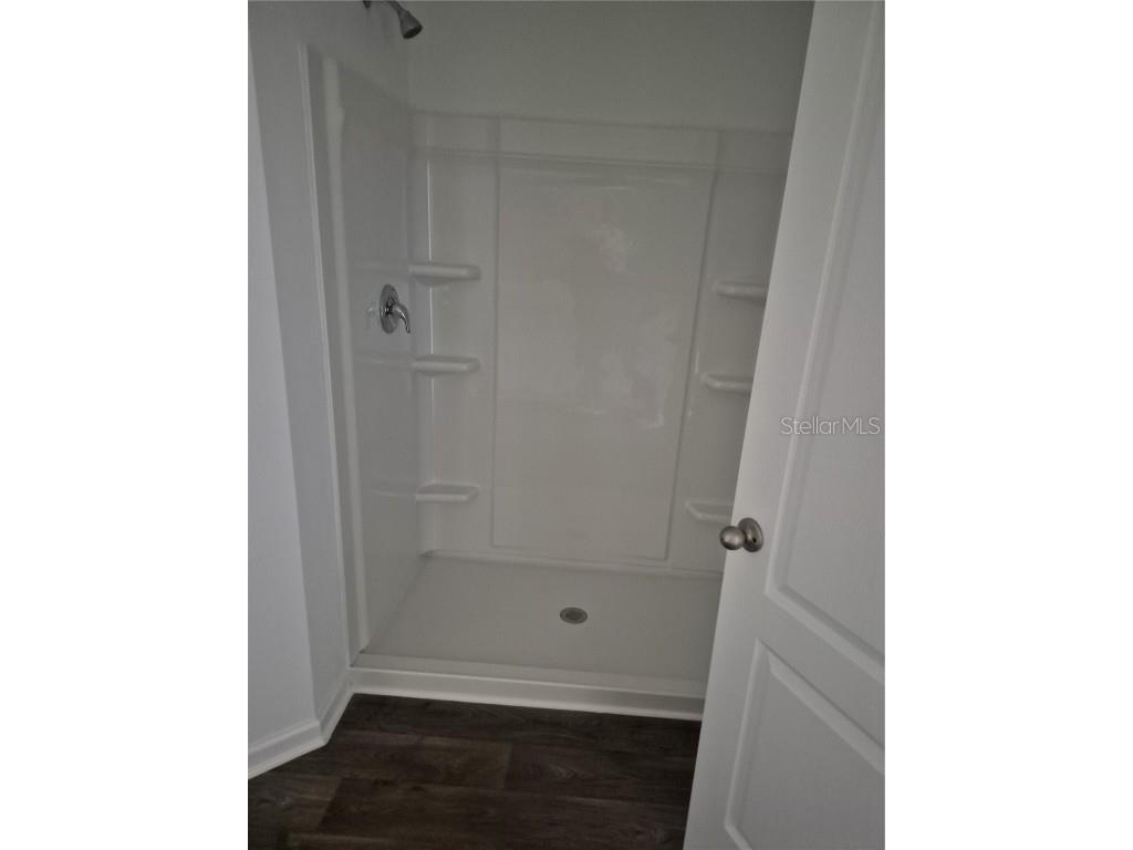 7 Ryall Lane #B Palm Coast FL 32164 FC314512 image16