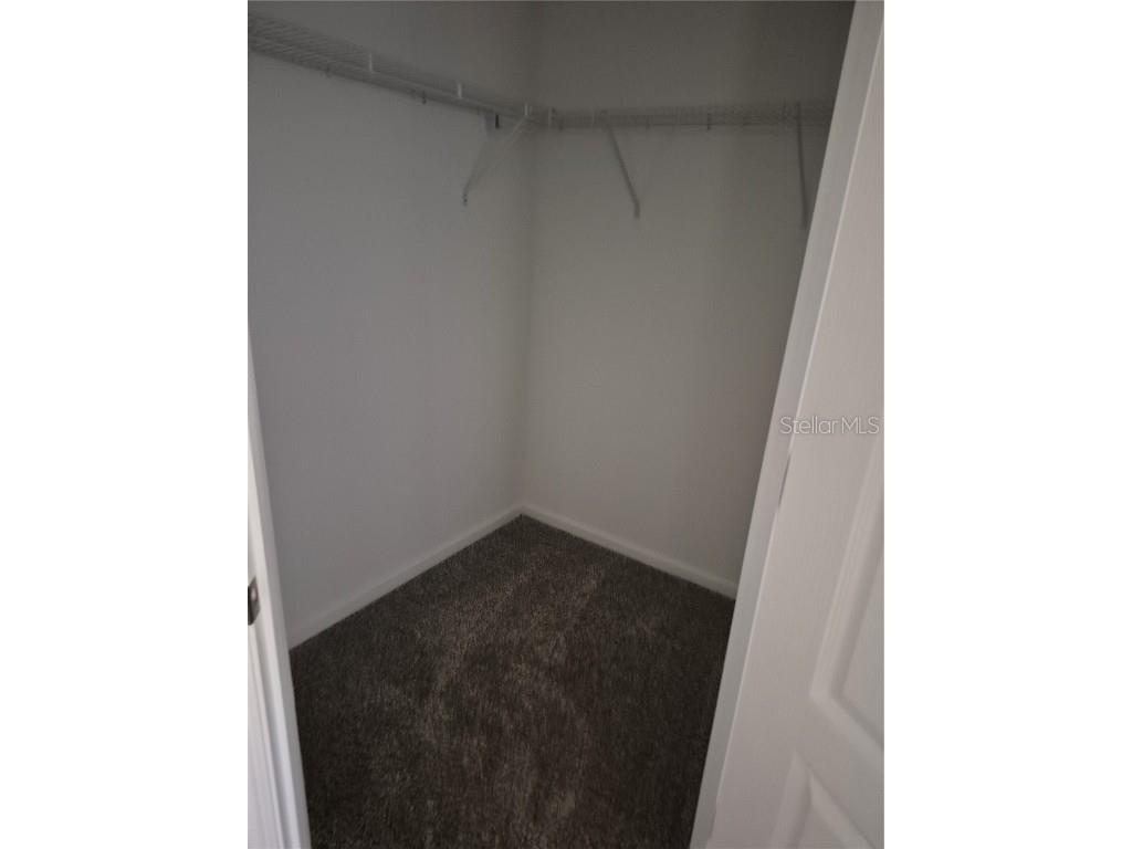 7 Ryall Lane #B Palm Coast FL 32164 FC314512 image17