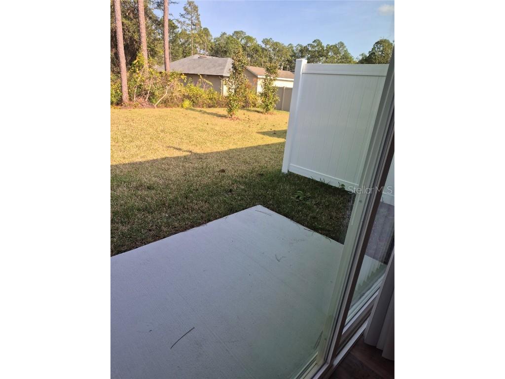 7 Ryall Lane #B Palm Coast FL 32164 FC314512 image18