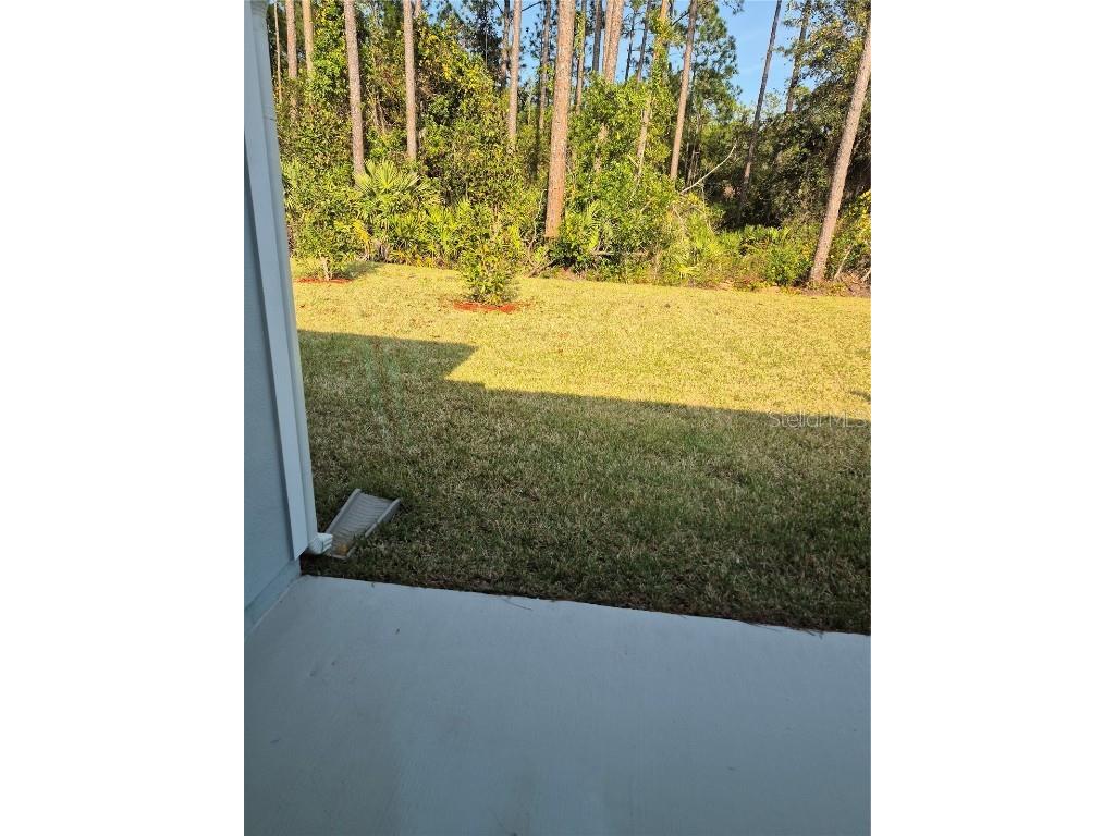 7 Ryall Lane #B Palm Coast FL 32164 FC314512 image19