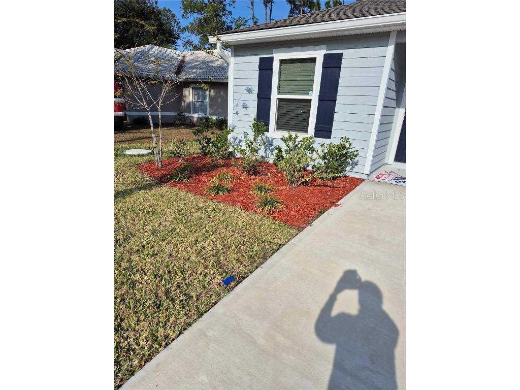 7 Ryall Lane #B Palm Coast FL 32164 FC314512 image2