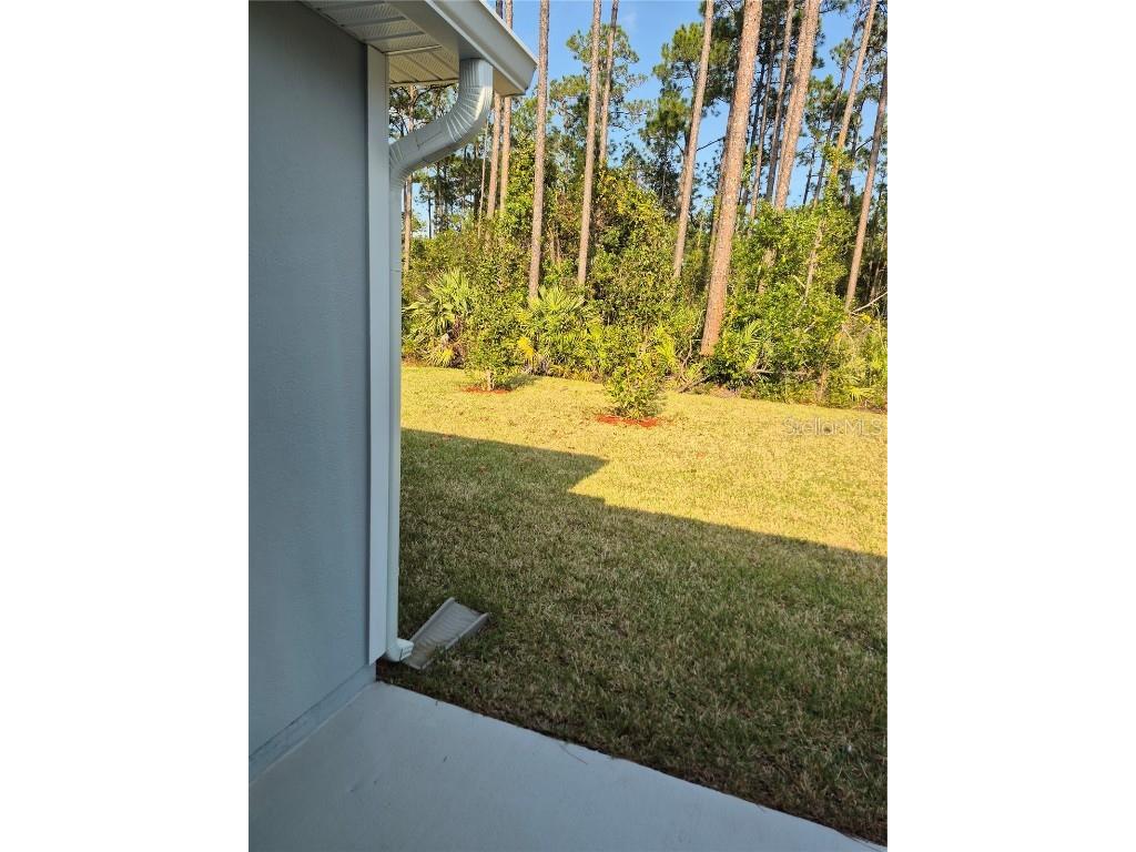 7 Ryall Lane #B Palm Coast FL 32164 FC314512 image20
