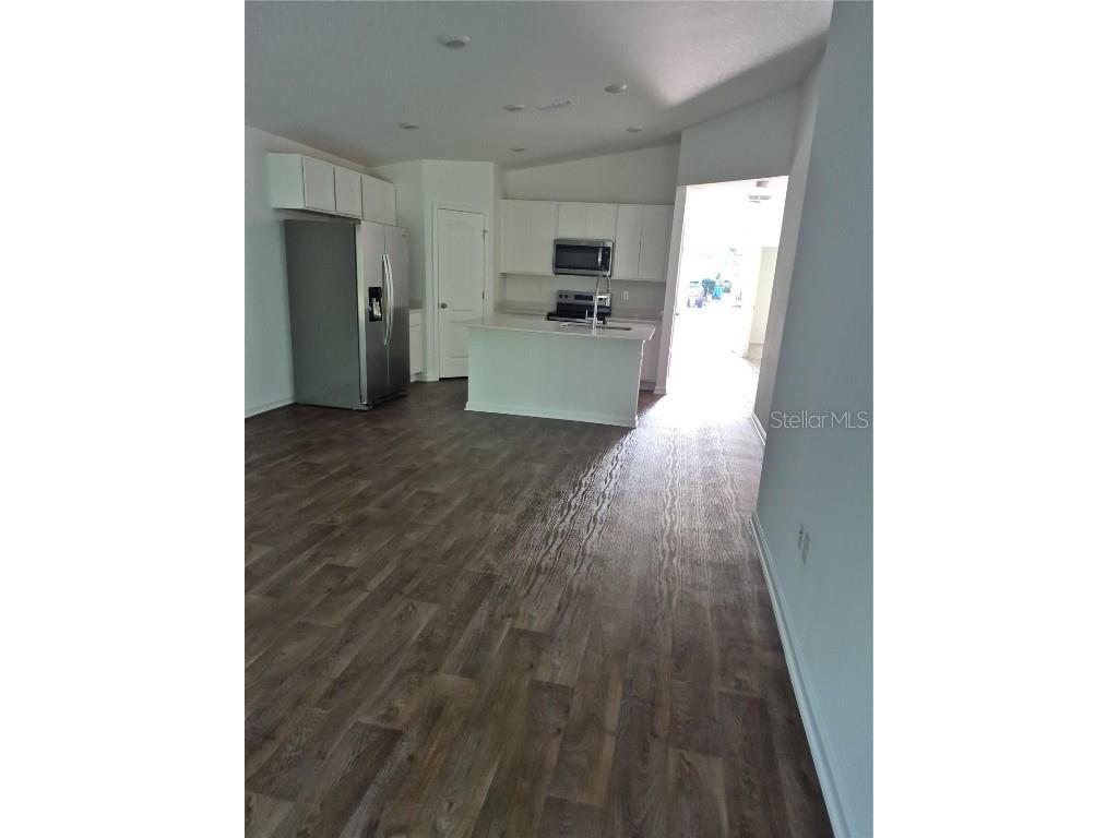 7 Ryall Lane #B Palm Coast FL 32164 FC314512 image21