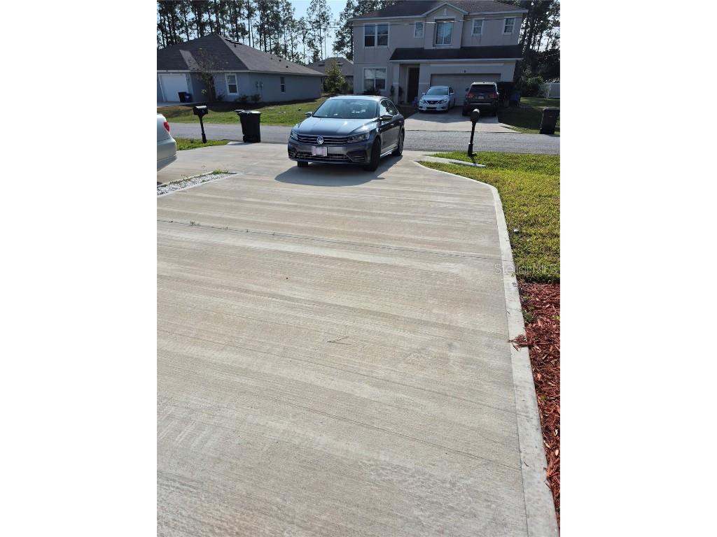 7 Ryall Lane #B Palm Coast FL 32164 FC314512 image22