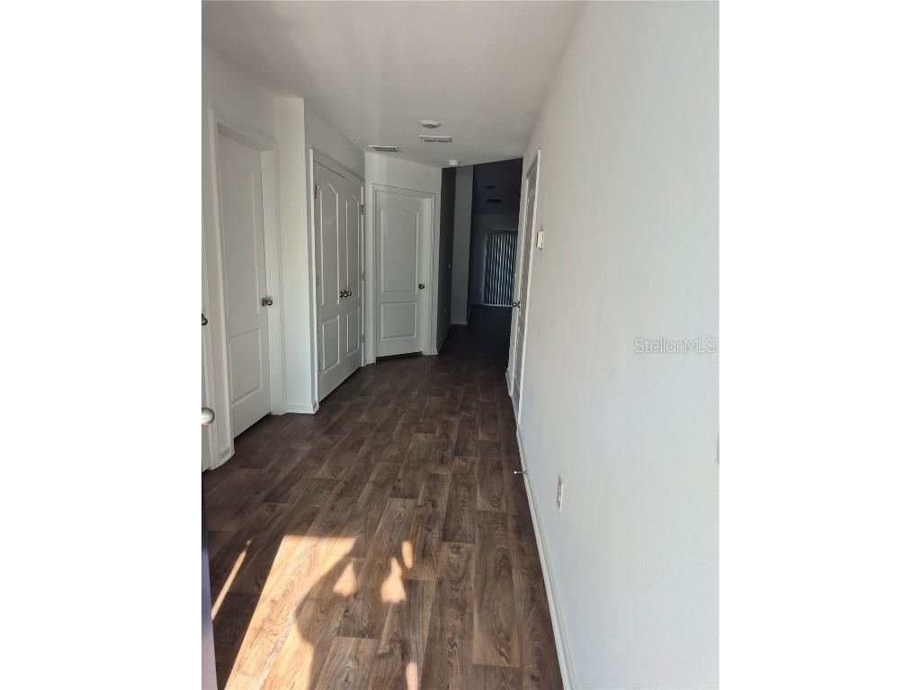 7 Ryall Lane #B Palm Coast FL 32164 FC314512 image3