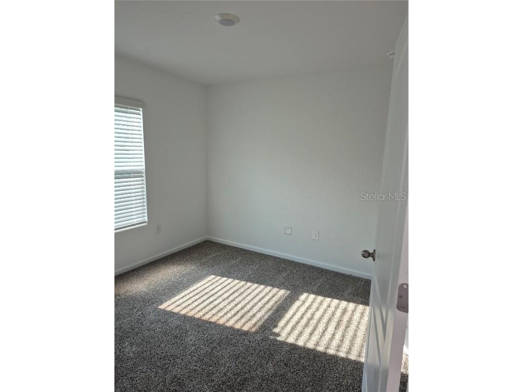 7 Ryall Lane #B Palm Coast FL 32164 FC314512 image4