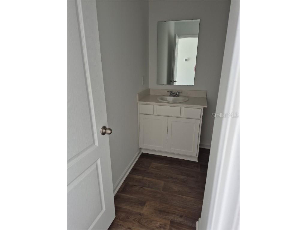 7 Ryall Lane #B Palm Coast FL 32164 FC314512 image5