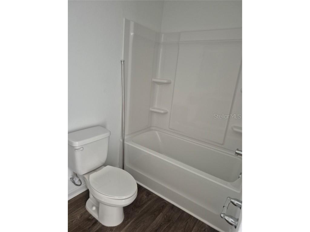 7 Ryall Lane #B Palm Coast FL 32164 FC314512 image6