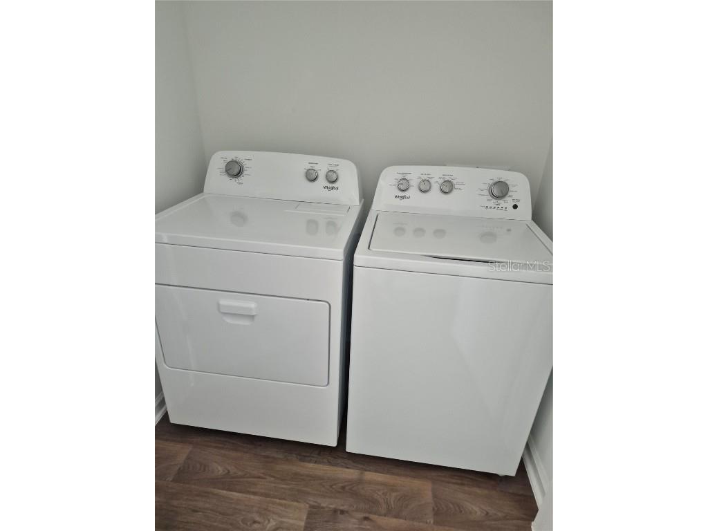 7 Ryall Lane #B Palm Coast FL 32164 FC314512 image7