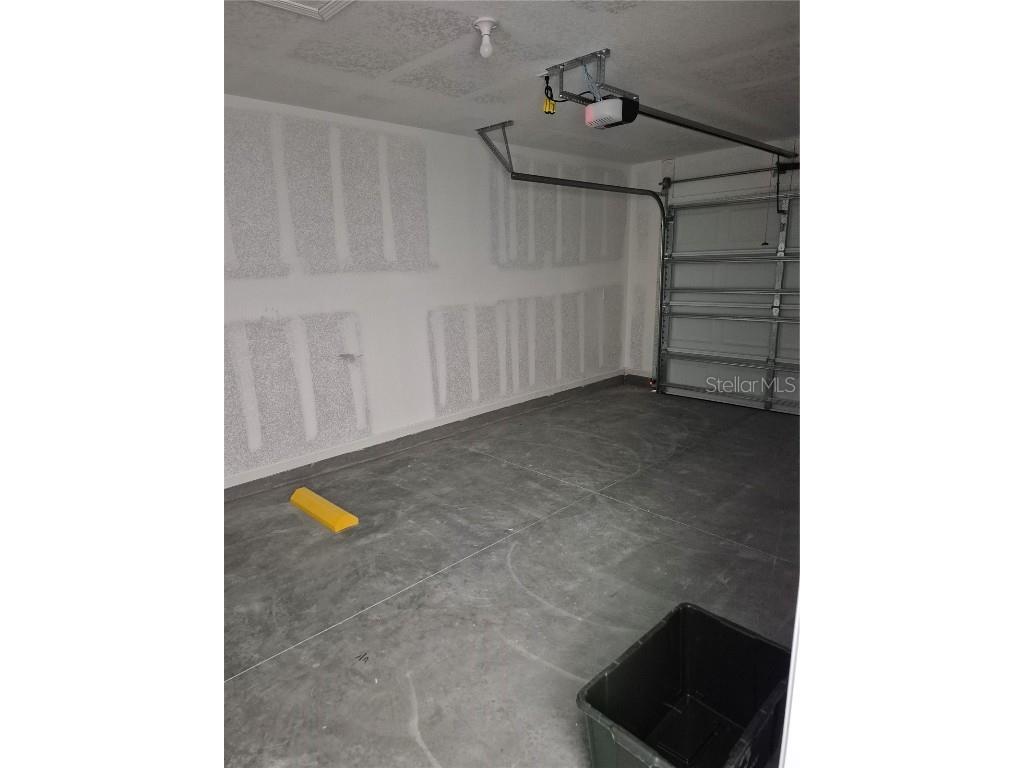 7 Ryall Lane #B Palm Coast FL 32164 FC314512 image8