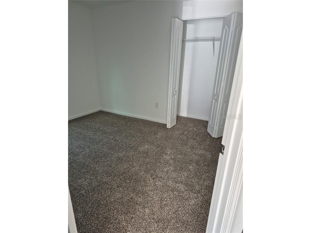 7 Ryall Lane #B Palm Coast FL 32164 FC314512 image9