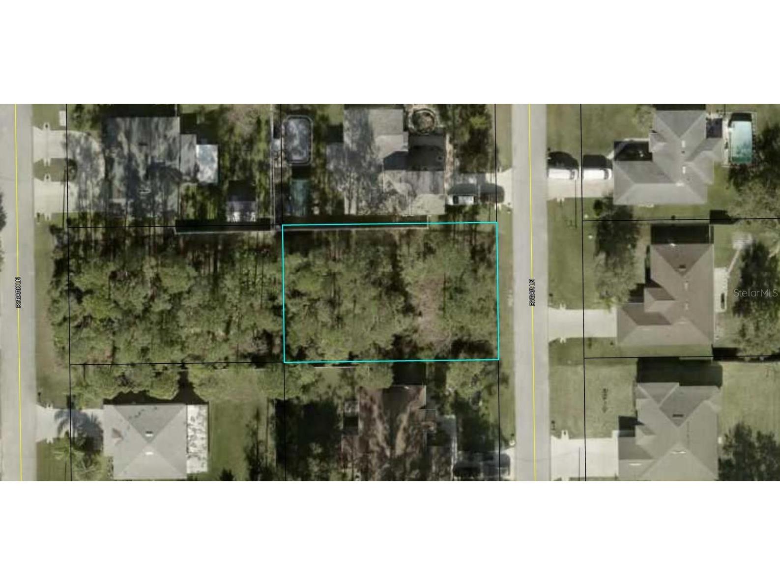 7 Rybar Lane Palm Coast FL 32164 FC304651 image1