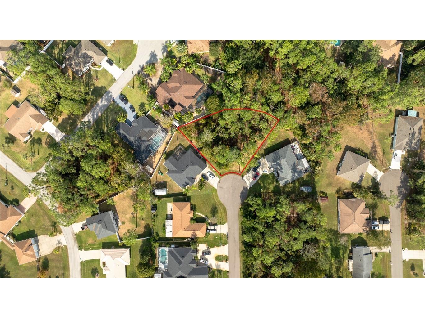 7 Rybark Place Palm Coast FL 32164 FC314597 image1