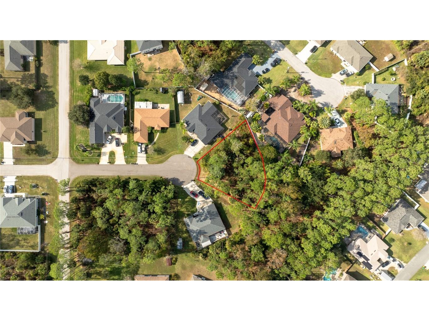 7 Rybark Place Palm Coast FL 32164 FC314597 image2