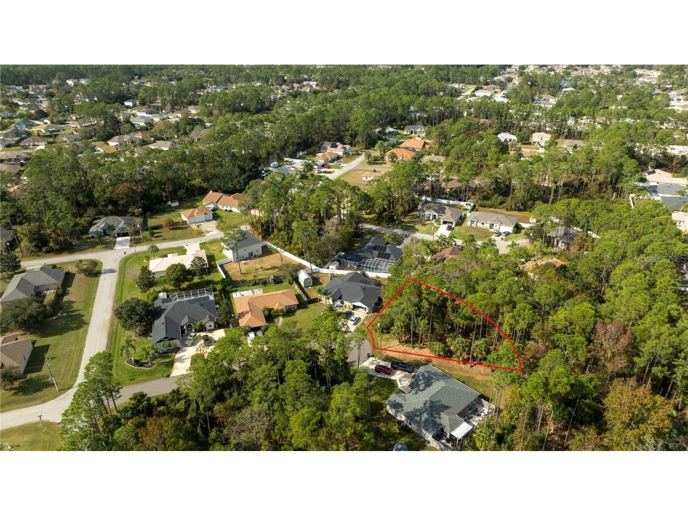 7 Rybark Place Palm Coast FL 32164 FC314597 image3