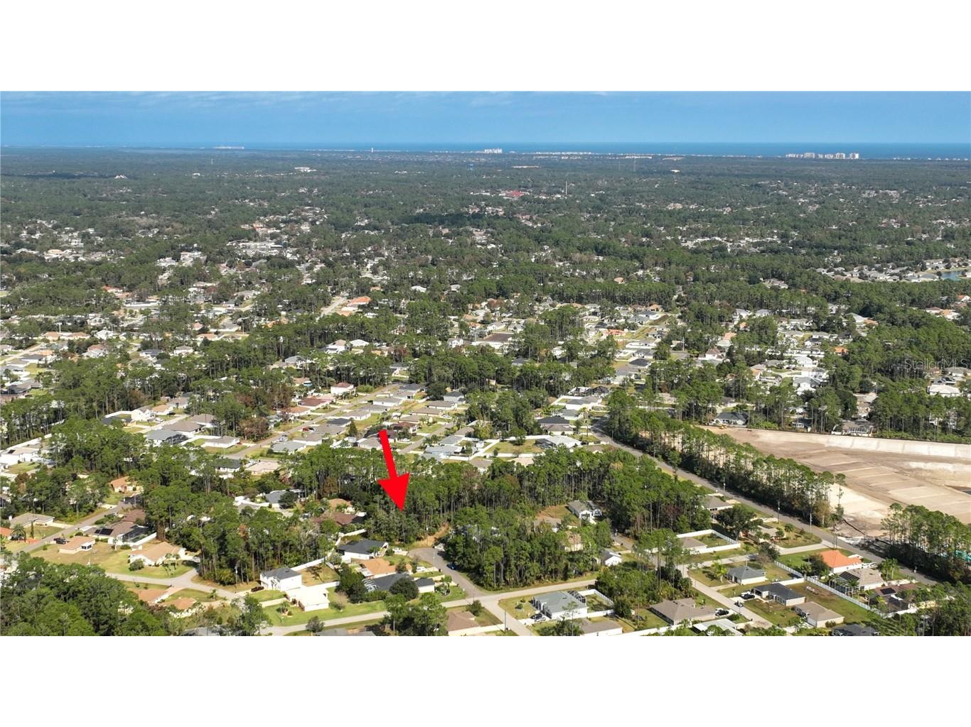 7 Rybark Place Palm Coast FL 32164 FC314597 image4