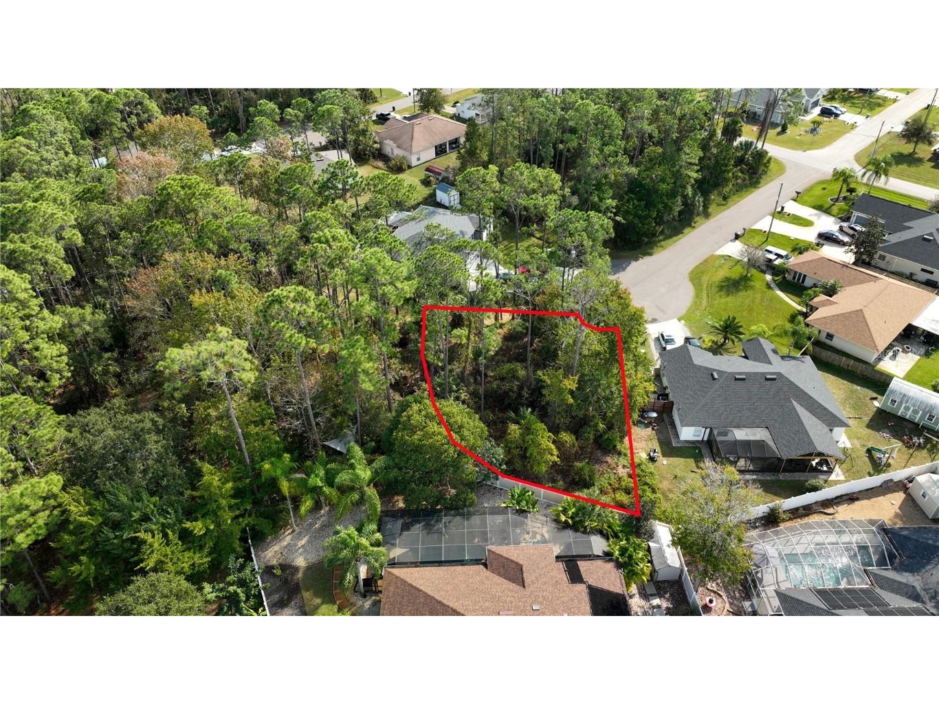 7 Rybark Place Palm Coast FL 32164 FC314597 image5