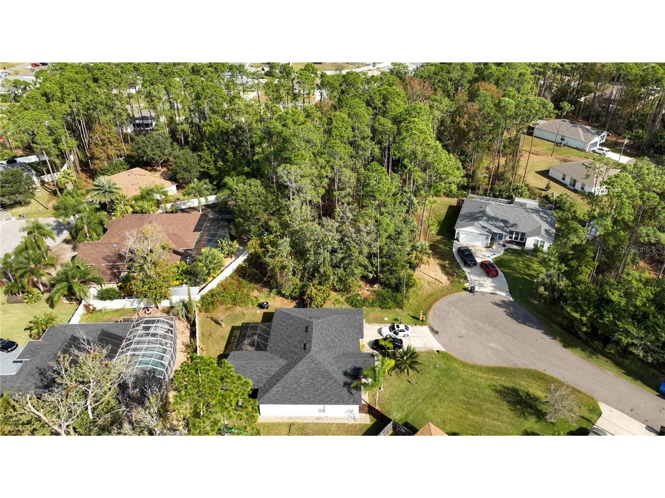 7 Rybark Place Palm Coast FL 32164 FC314597 image6