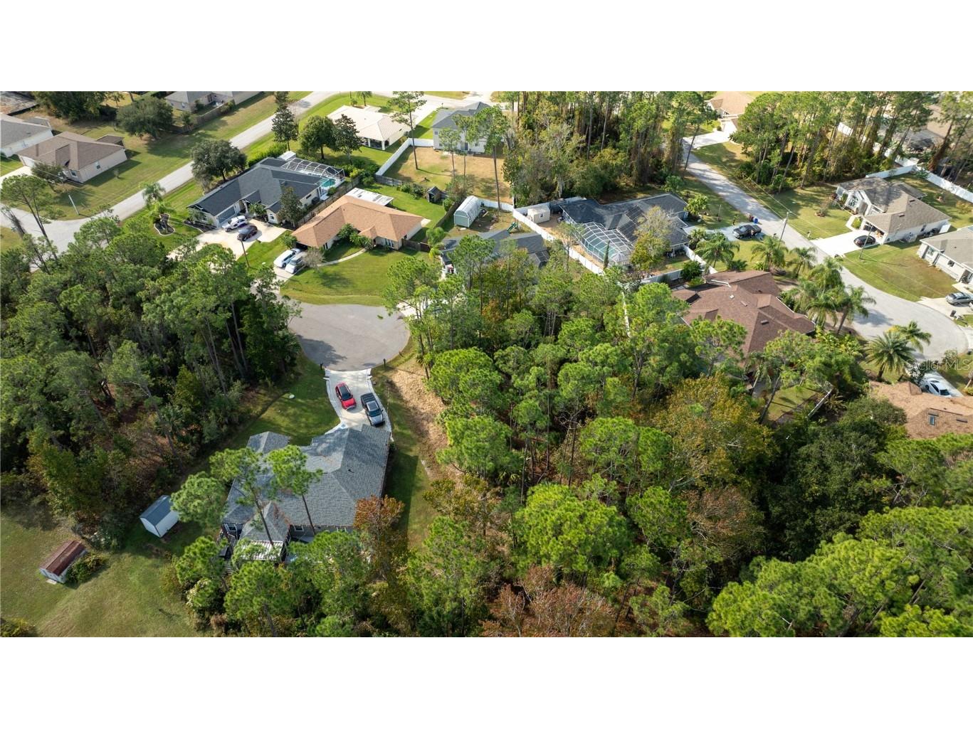 7 Rybark Place Palm Coast FL 32164 FC314597 image7