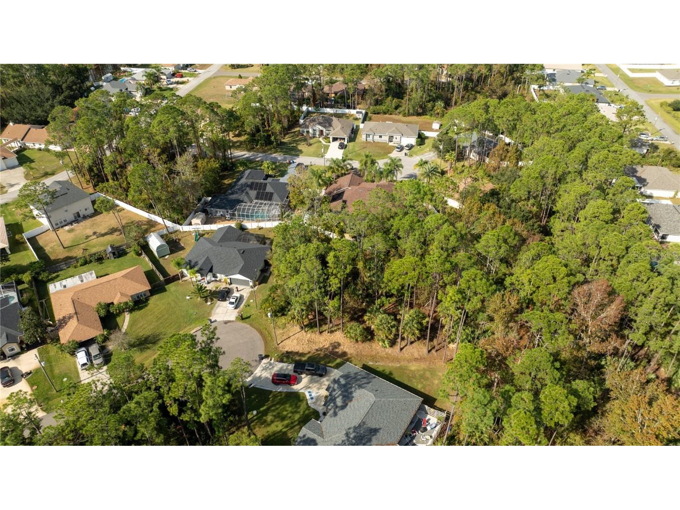 7 Rybark Place Palm Coast FL 32164 FC314597 image8