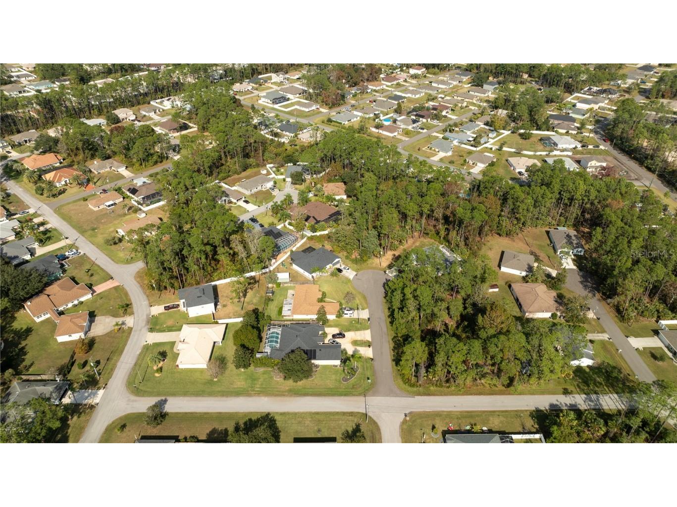 7 Rybark Place Palm Coast FL 32164 FC314597 image9