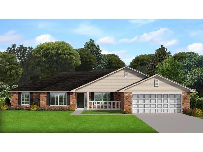 7 Ryder Place Palm Coast FL 32164 FC301421 image1