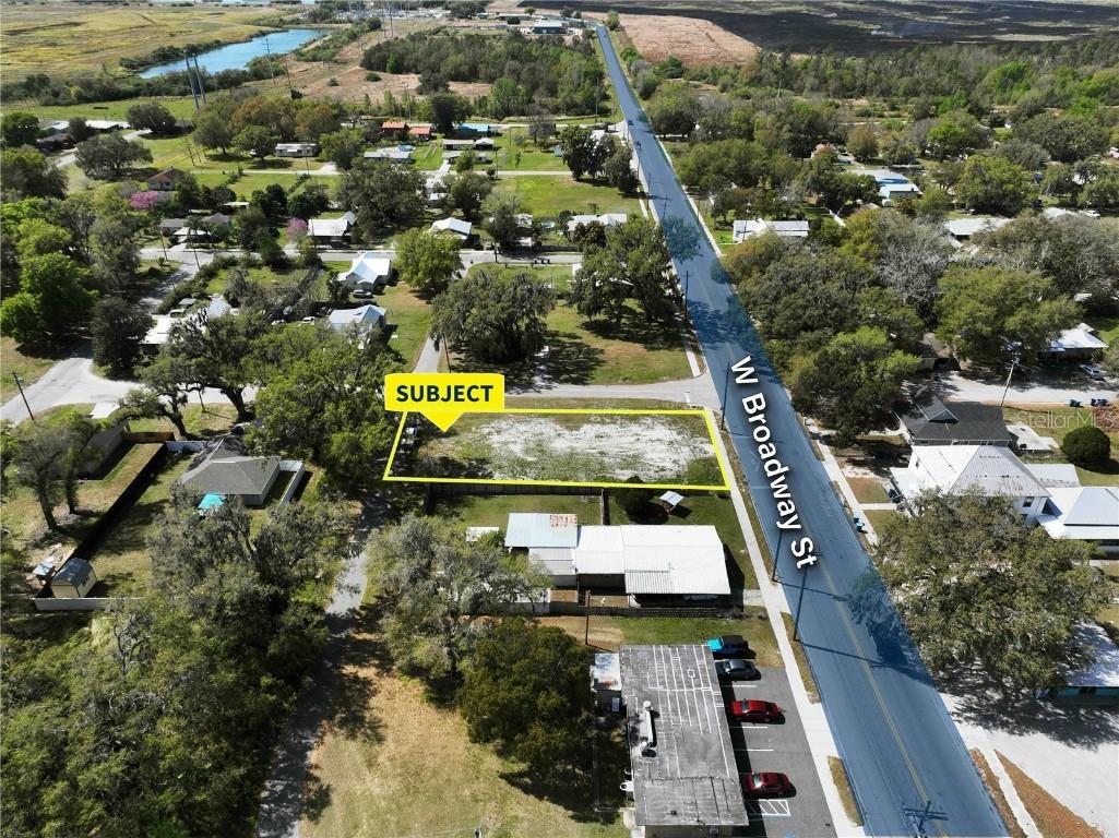 7 S Cherokee Avenue #A Fort Meade FL 33841 O6258823 image3