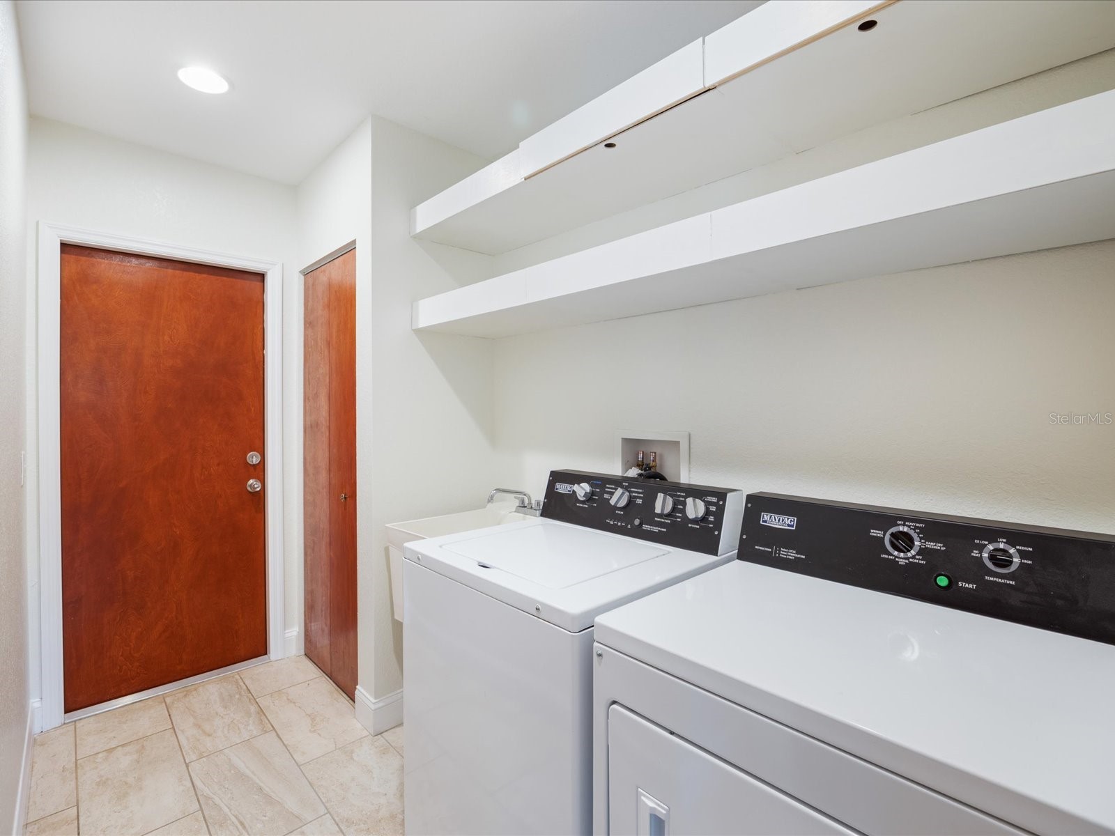 7 S Comet Avenue Clearwater FL 33765 TB8478491 image11