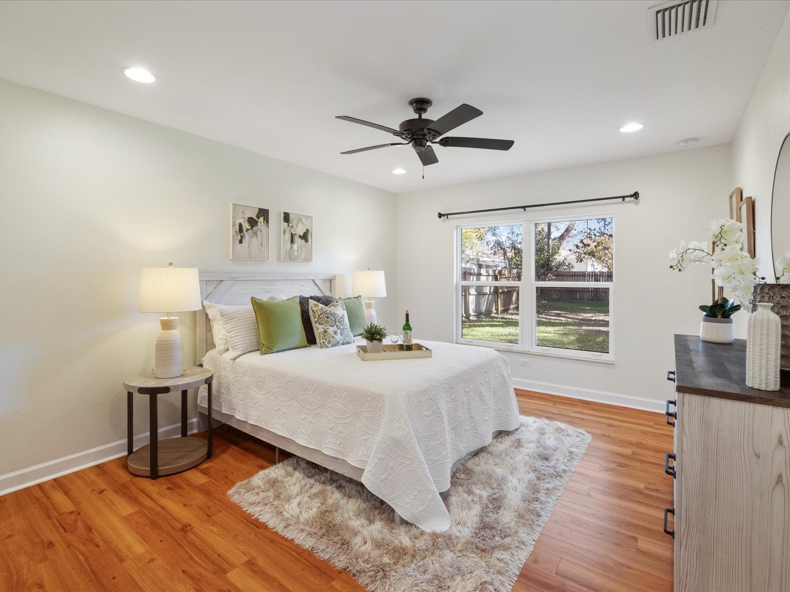7 S Comet Avenue Clearwater FL 33765 TB8478491 image12