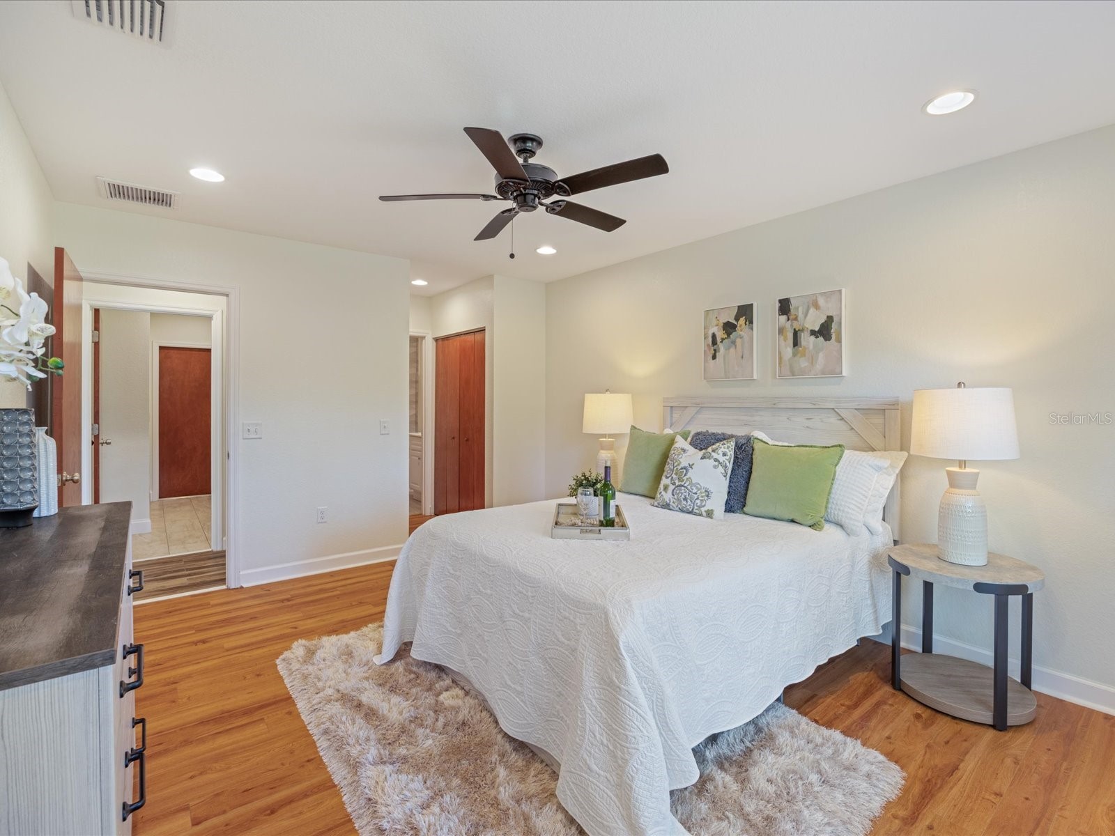 7 S Comet Avenue Clearwater FL 33765 TB8478491 image13